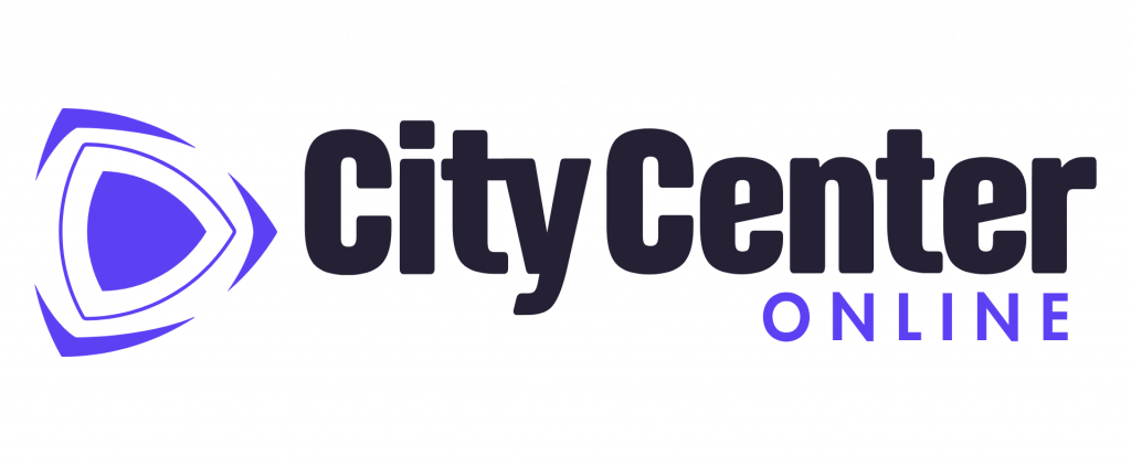 City Center Online Argentina