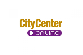 City Center Online Argentina